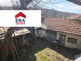 ������� ���� | Imot.bg � ����� ������ 7