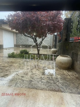 ������� ���� | Imot.bg � ����� ������ 5