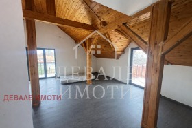 ������� ���� | Imot.bg � ����� ������ 14