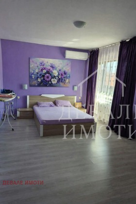 ������� ���� | Imot.bg � ����� ������ 8