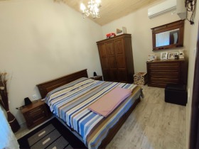 ������� ���� | Imot.bg � ����� ������ 12