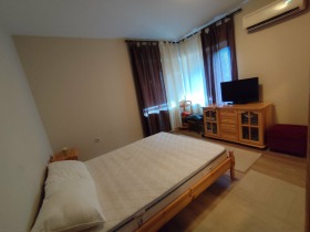 ������� ���� | Imot.bg � ����� ������ 7