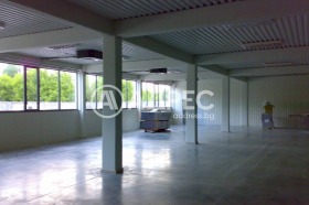 ������� ����� | Imot.bg � ����� ������ 2