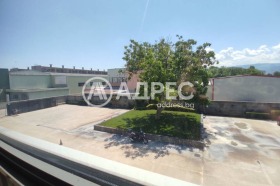 ������� ����� | Imot.bg � ����� ������ 4