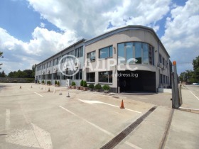 ����� ������� �����,���� �������, ������������ ���� - ��