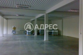 ������� ����� | Imot.bg � ����� ������ 3