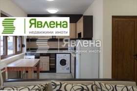 ������� ����� | Imot.bg � ����� ������ 16