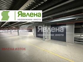 ������� ����� | Imot.bg � ����� ������ 11