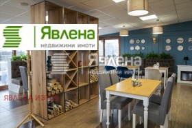 ������� ����� | Imot.bg � ����� ������ 14