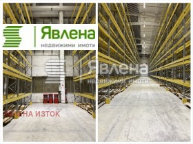 ������� ����� | Imot.bg � ����� ������ 12