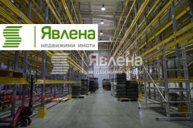 ������� ����� | Imot.bg � ����� ������ 6