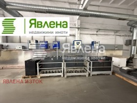 ������� ����� | Imot.bg � ����� ������ 9