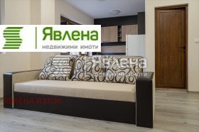 ������� ����� | Imot.bg � ����� ������ 17