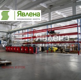 ������� ����� | Imot.bg � ����� ������ 4