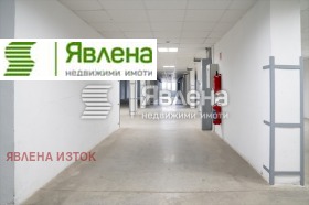 ������� ����� | Imot.bg � ����� ������ 13