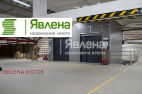 ������� ����� | Imot.bg � ����� ������ 8