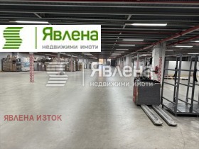 ������� ����� | Imot.bg � ����� ������ 7