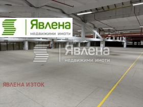 ������� ����� | Imot.bg � ����� ������ 10