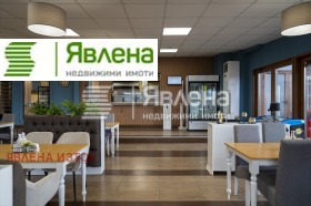 ������� ����� | Imot.bg � ����� ������ 15