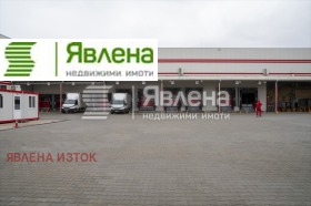 ������� ����� | Imot.bg � ����� ������ 2