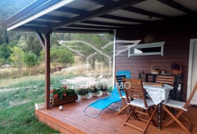 ������� ����� | Imot.bg � ����� ������ 13