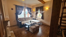 ������� ����� | Imot.bg � ����� ������ 9