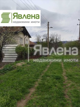 ������� ������ | Imot.bg � ����� ������ 8