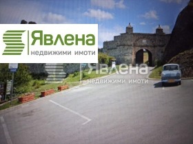 ������� ������ | Imot.bg � ����� ������ 2