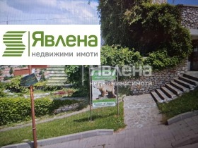 ������� ������ | Imot.bg � ����� ������ 4