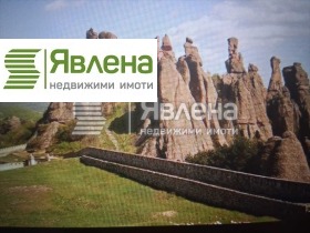 ������� ������ | Imot.bg � ����� ������ 3