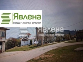 ������� ������ | Imot.bg � ����� ������ 6