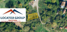 ������� ������ | Imot.bg � ����� ������ 2