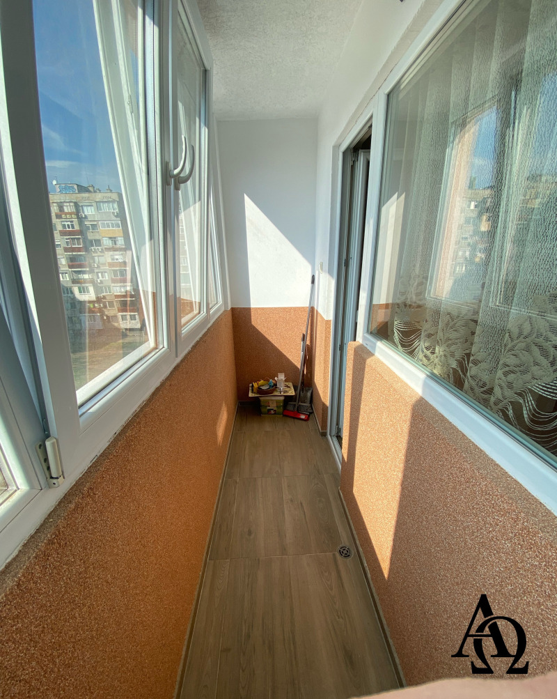 Til salgs  Studio Ruse , Drusjba 1 , 46 kvm | 84711577 - bilde [9]