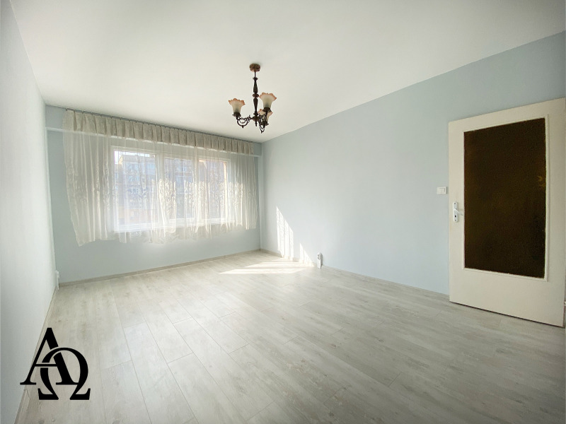 Til salgs  Studio Ruse , Drusjba 1 , 46 kvm | 84711577 - bilde [4]