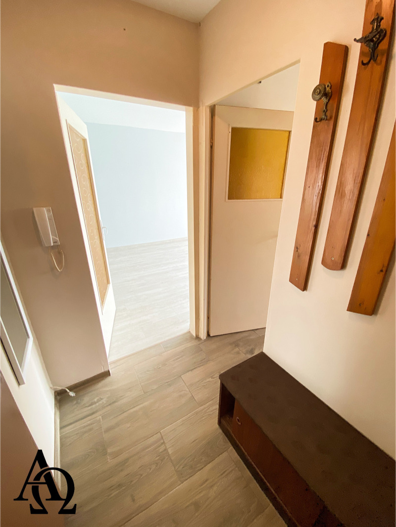 Til salgs  Studio Ruse , Drusjba 1 , 46 kvm | 84711577 - bilde [10]