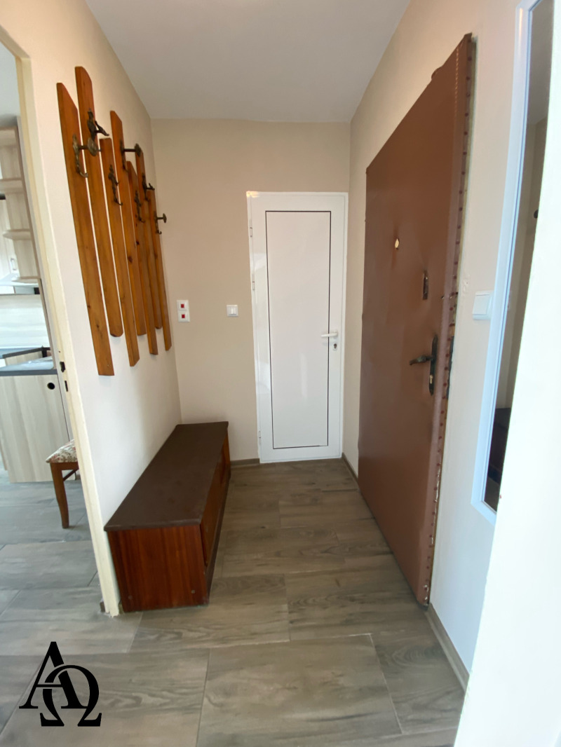 Til salgs  Studio Ruse , Drusjba 1 , 46 kvm | 84711577 - bilde [11]