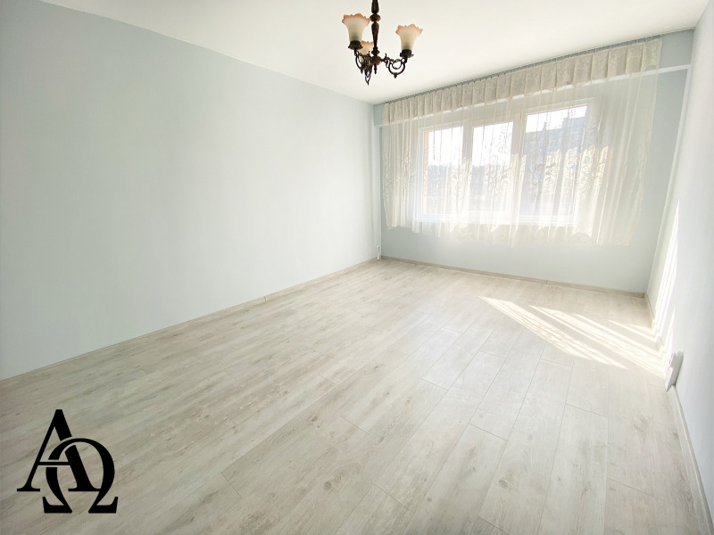 Til salgs  Studio Ruse , Drusjba 1 , 46 kvm | 84711577 - bilde [5]