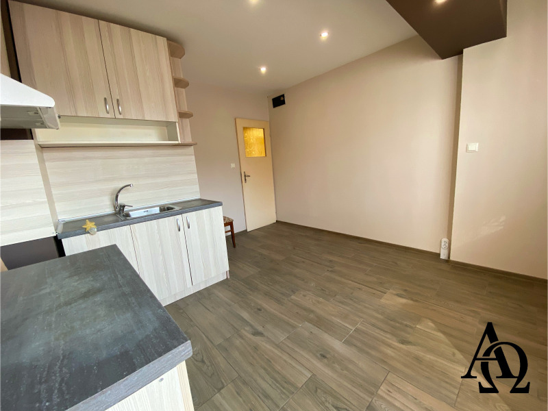 Til salgs  Studio Ruse , Drusjba 1 , 46 kvm | 84711577 - bilde [2]
