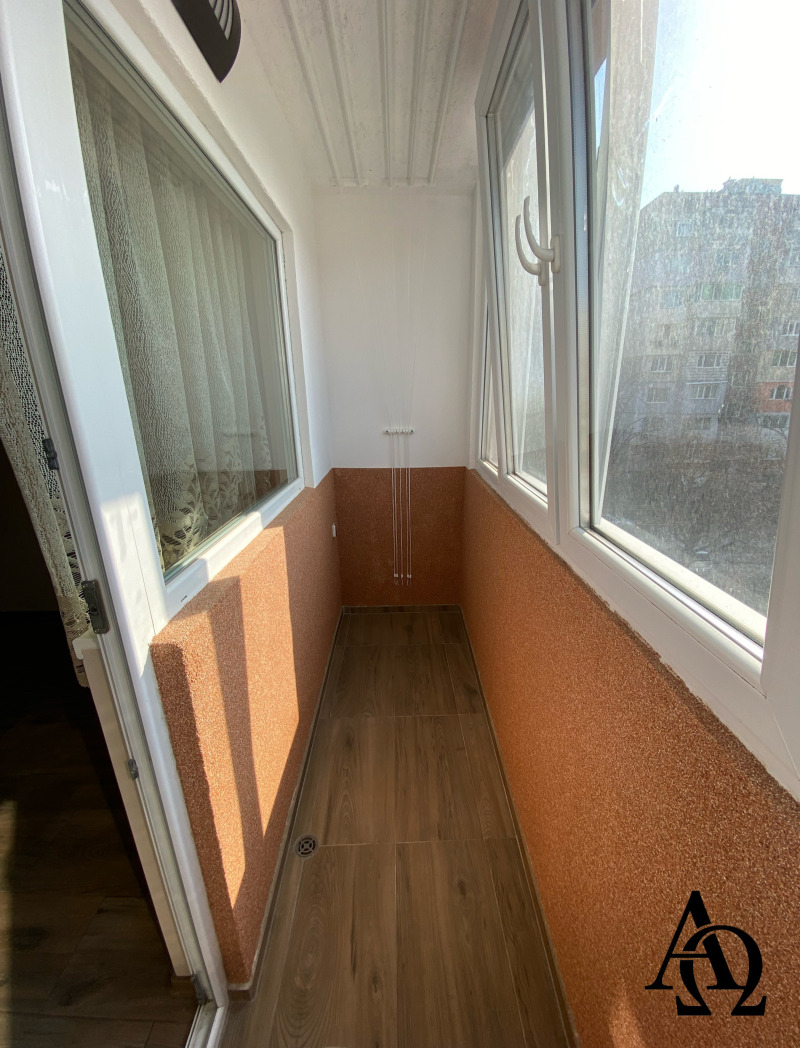 Til salgs  Studio Ruse , Drusjba 1 , 46 kvm | 84711577 - bilde [8]