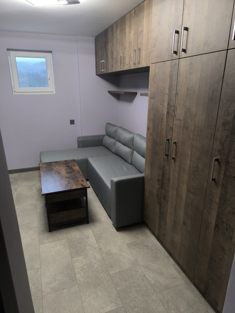 Продава  1-стаен град Варна , м-т Ален мак , 23 кв.м | 13833799 - изображение [13]