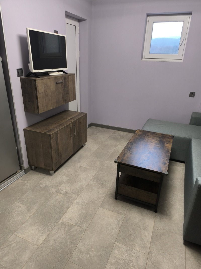 Продава  1-стаен град Варна , м-т Ален мак , 23 кв.м | 13833799 - изображение [12]