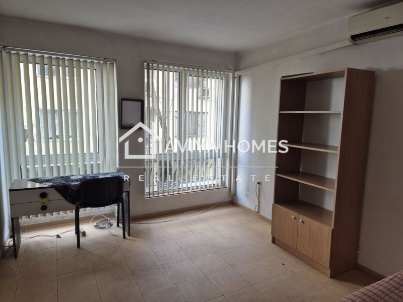 Продава  2-стаен град Варна , Зимно кино Тракия , 52 кв.м | 24276916 - изображение [2]