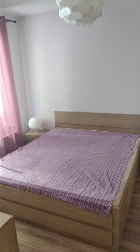 Продава  2-стаен град София , Дианабад , 65 кв.м | 73183592 - изображение [6]