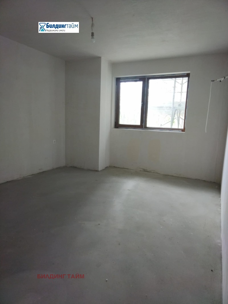 En venta  1 dormitorio Shumen , Dobrudzhanski , 57 metros cuadrados | 63289542 - imagen [3]
