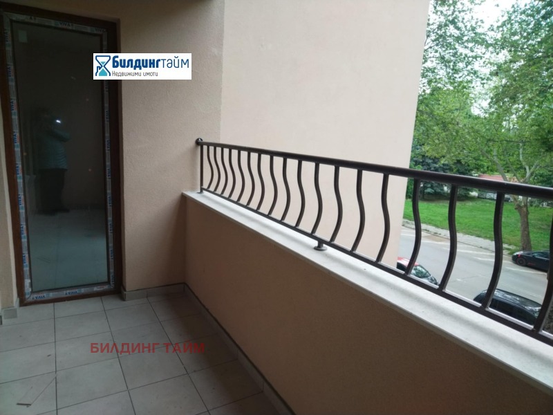 En venta  1 dormitorio Shumen , Dobrudzhanski , 57 metros cuadrados | 63289542 - imagen [2]