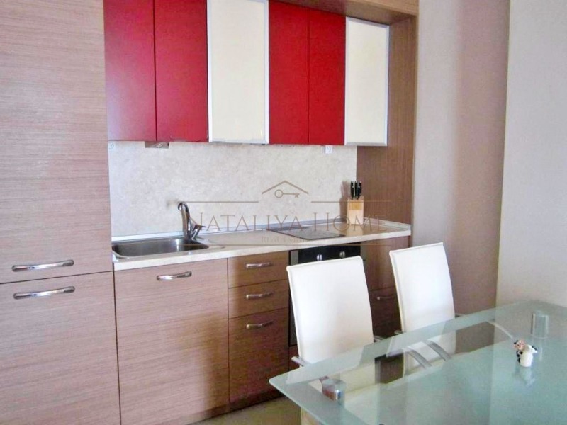 Na prodej  1 ložnice oblast Burgas , Sozopol , 106 m2 | 58391511 - obraz [3]