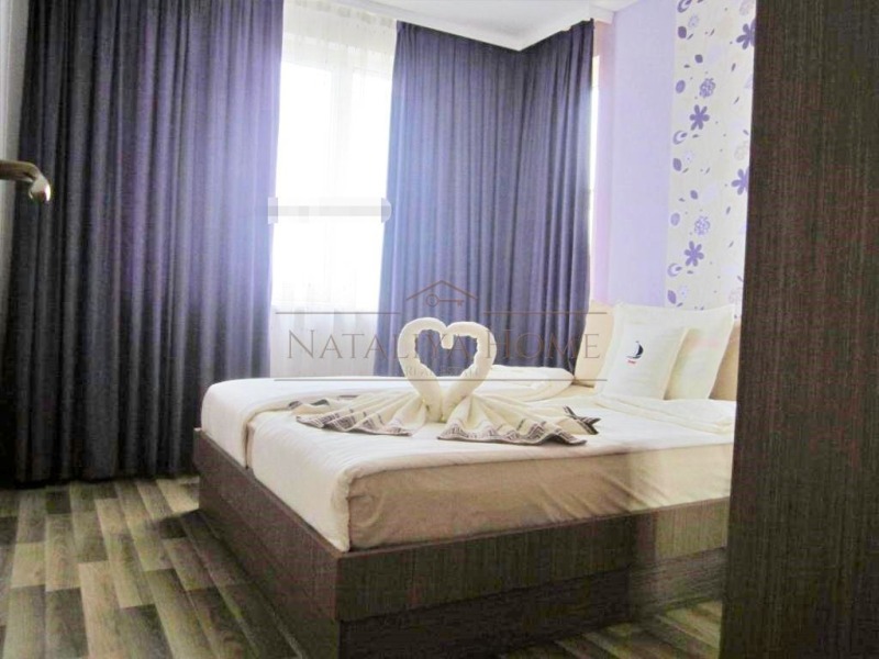Na prodej  1 ložnice oblast Burgas , Sozopol , 106 m2 | 58391511 - obraz [5]