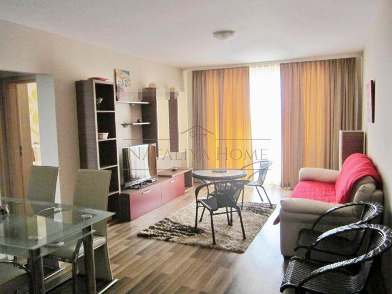 Na prodej  1 ložnice oblast Burgas , Sozopol , 106 m2 | 58391511 - obraz [4]