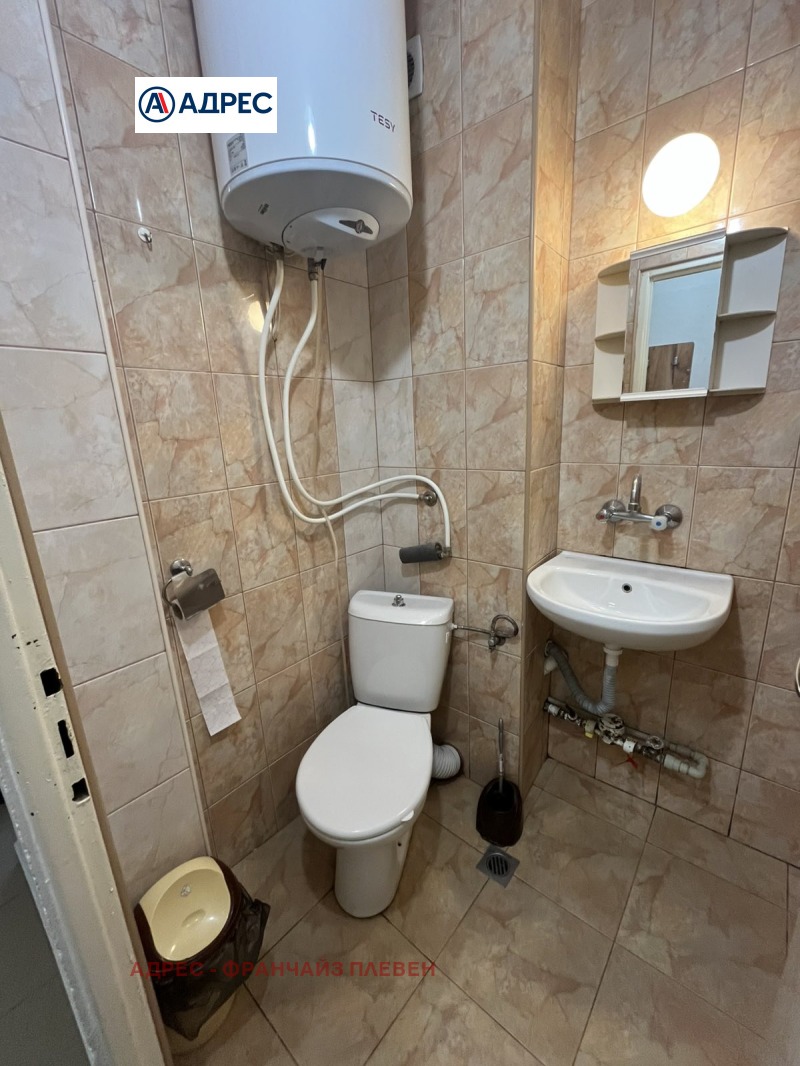 Продава  2-стаен град Ловеч , Младост , 76 кв.м | 84273421 - изображение [4]