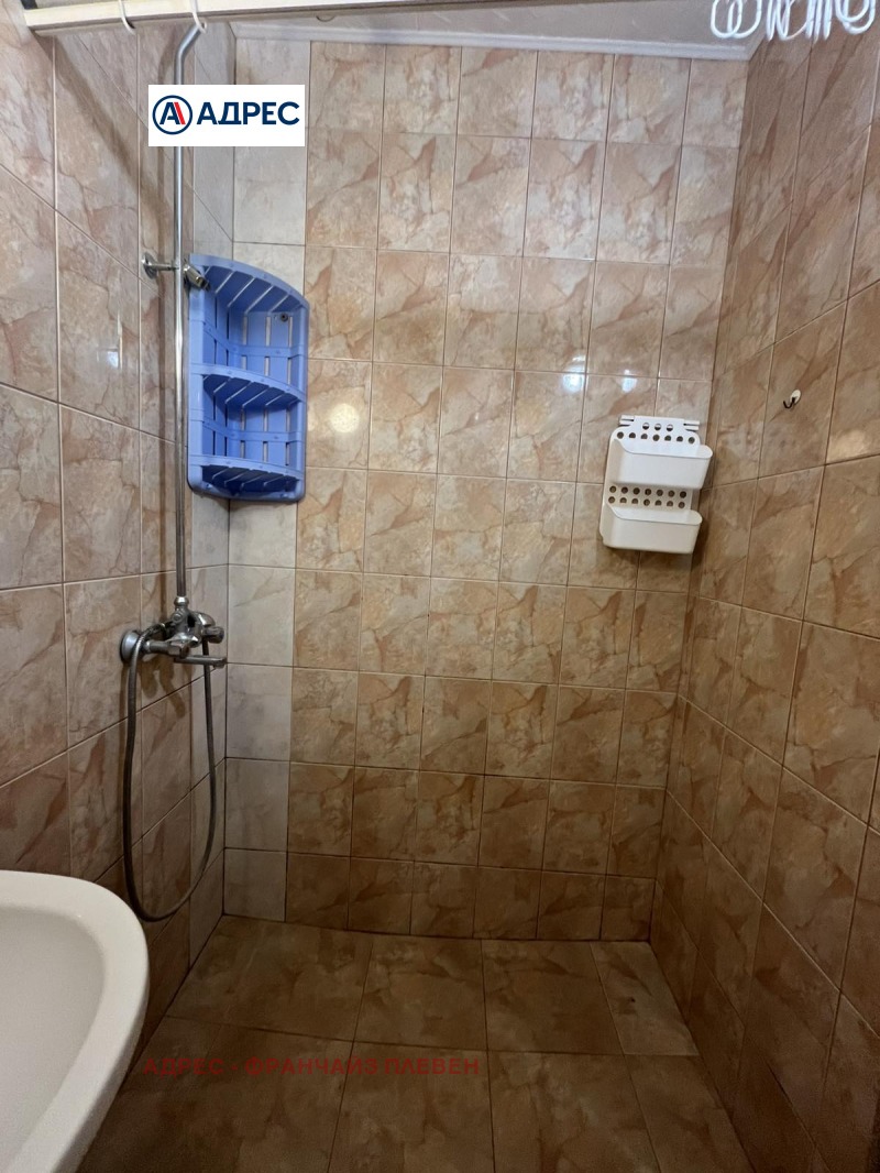 Продава  2-стаен град Ловеч , Младост , 76 кв.м | 84273421 - изображение [5]